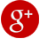 google plus