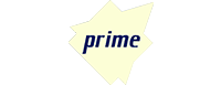 Primed Sign In Login